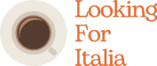 LookingForItalia